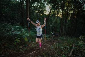 BIB: 
                            <button type="button" onclick="openModal(22534685)" class="btn btn-primary btn-sm float-right btn-popup" data-toggle="modal" data-target=".modal-high-quality">
                        <i class="fas fa-shopping-cart"></i> Add to Cart
                    </button>
                                            <button type="button" onclick="isThisMe(22534685, true)" class="btn btn-success btn-sm float-right btn-popup btn-isme hidden" data-toggle="tooltip" data-placement="bottom" title="นี่คือรูปของคุณใช่ไหม คลิกที่นี่เพื่อเอาเข้าอัลบั้ม">
                        <i class="fas fa-plus"></i> Add to album
                    </button>
                    <button type="button" onclick="isThisMe(22534685, false)" class="btn btn-warning btn-sm float-right btn-popup btn-isnotme hidden">
                        <i class="fas fa-ban"></i> Remove from album
                    </button>